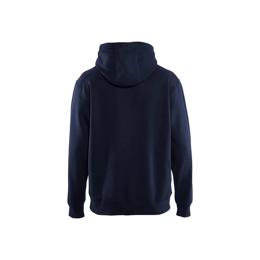 Blåkläder Huppari 33961048 - Mariininsininen / 4XL - Blåkläder työvaatteet