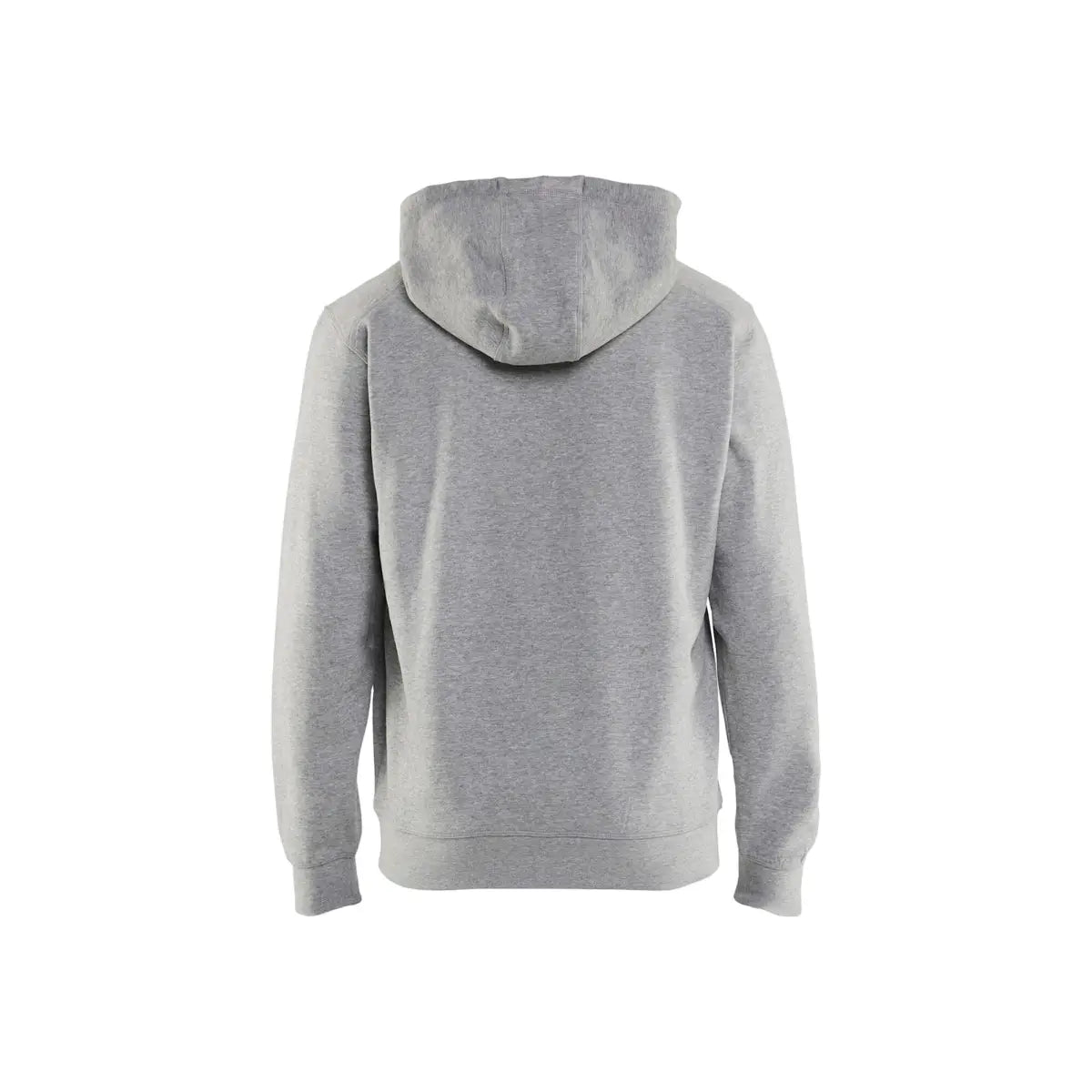 Blåkläder Huppari 33961157 - Blåkläder työvaatteet
