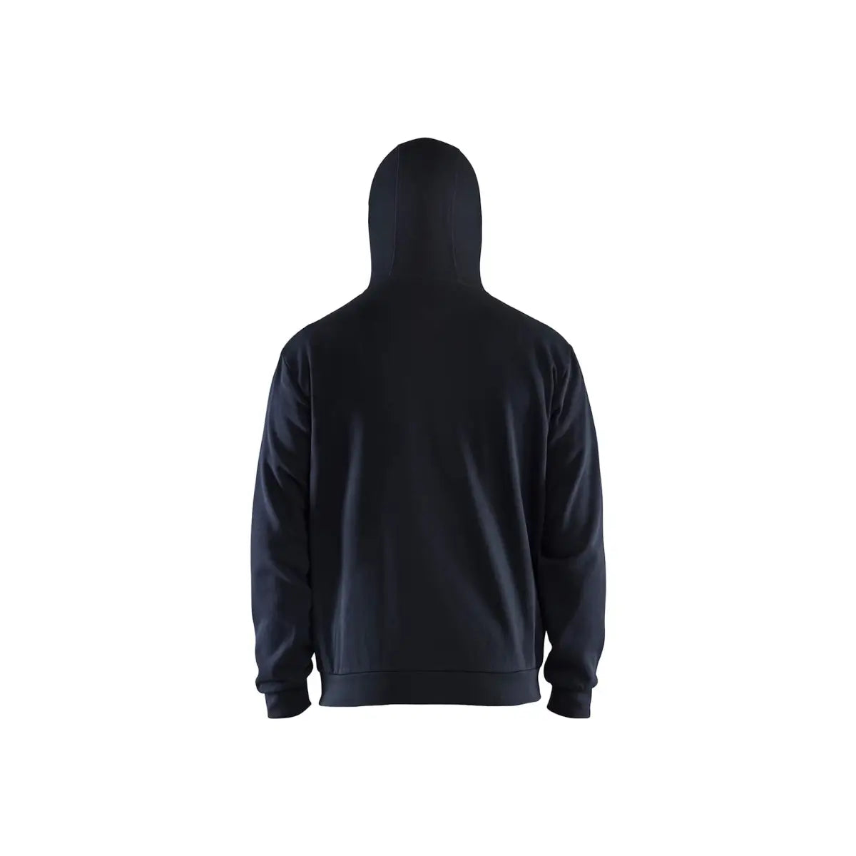 Blåkläder Huppari 35861169 - Blåkläder työvaatteet