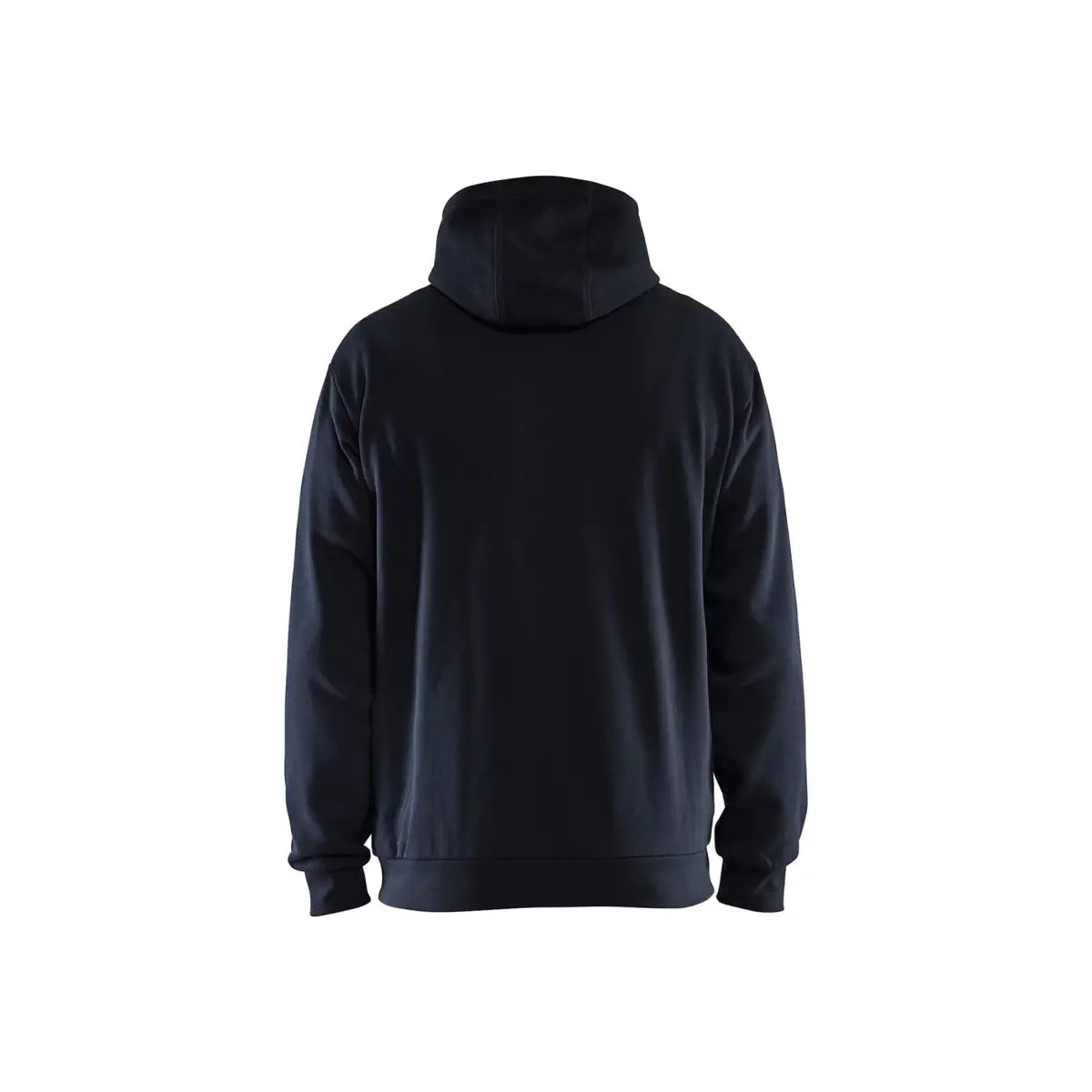 Blåkläder Huppari 35861169 - Blåkläder työvaatteet