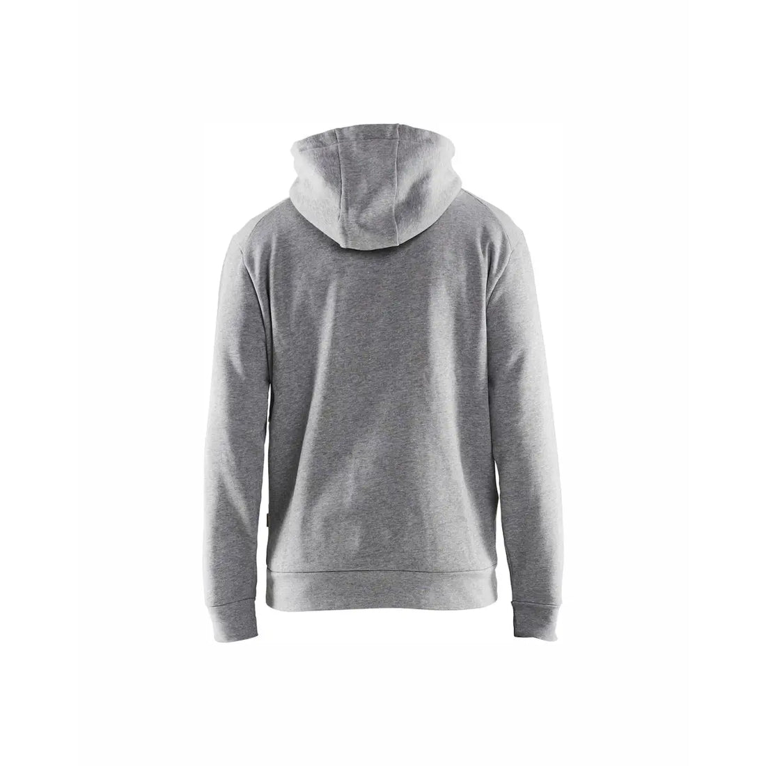 Blåkläder Huppari 3D 35301157 - 4XL - Blåkläder työvaatteet
