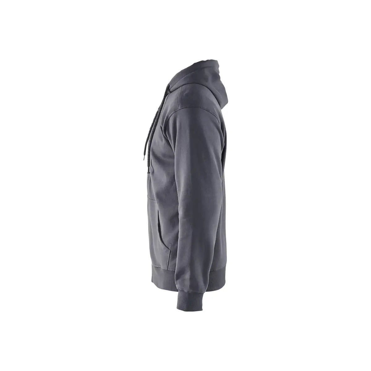 Blåkläder Huppari vetoketjulla 33661048 - Blåkläder työvaatteet