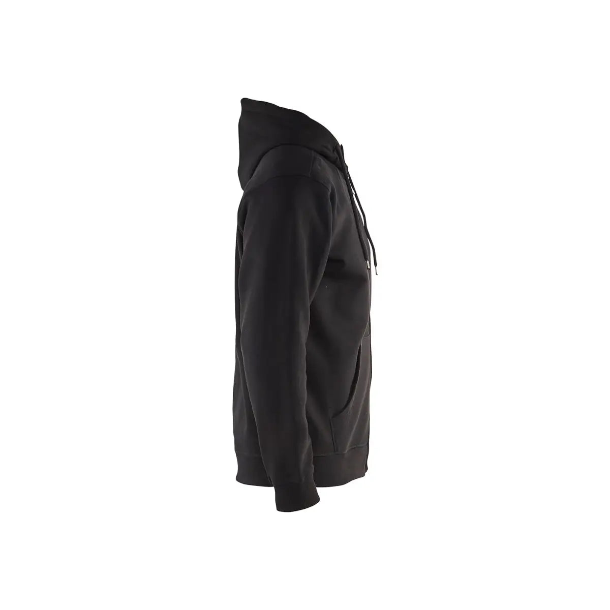 Blåkläder Huppari vetoketjulla 33661048 - Blåkläder työvaatteet
