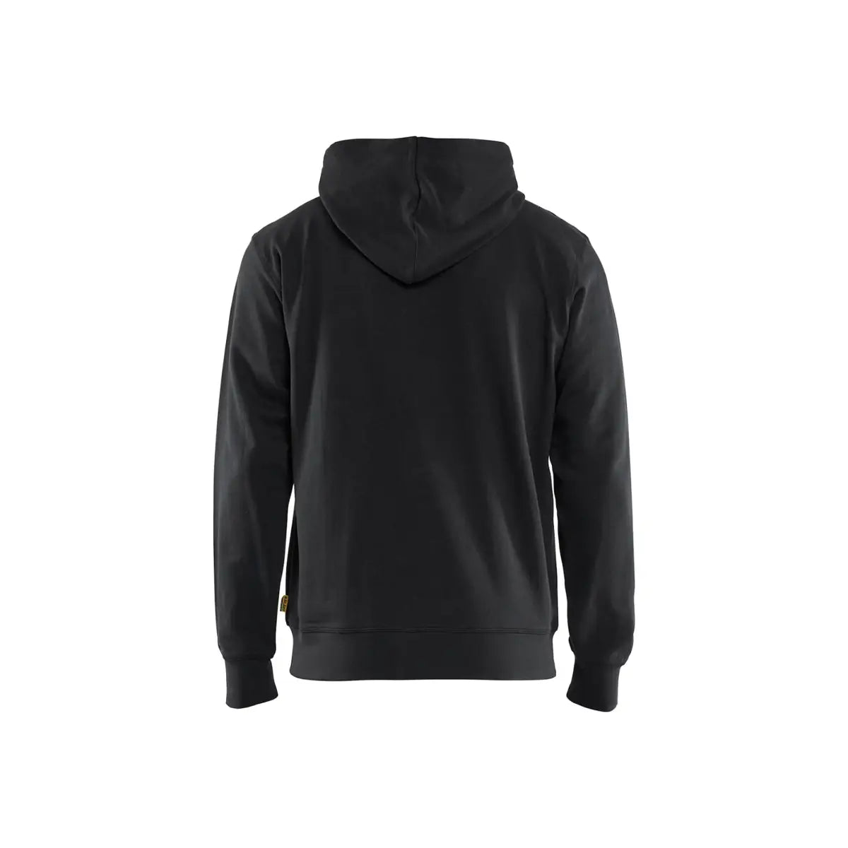 Blåkläder Huppari vetoketjulla 33661158 - Blåkläder työvaatteet