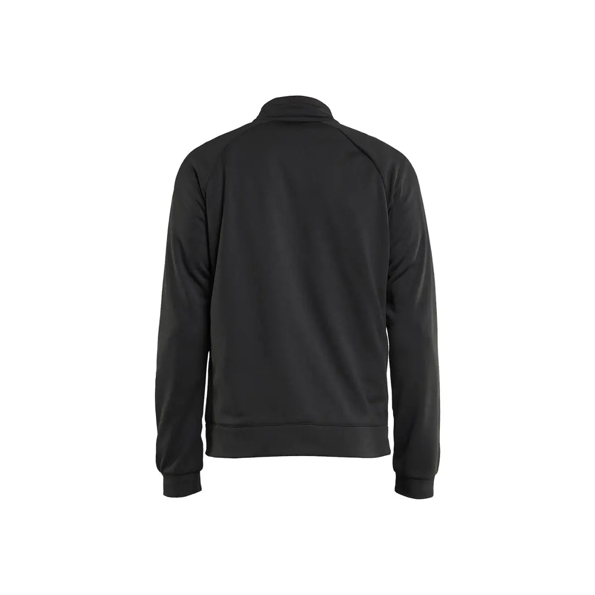 Blåkläder Hybriditakki 34182526 - Blåkläder työvaatteet