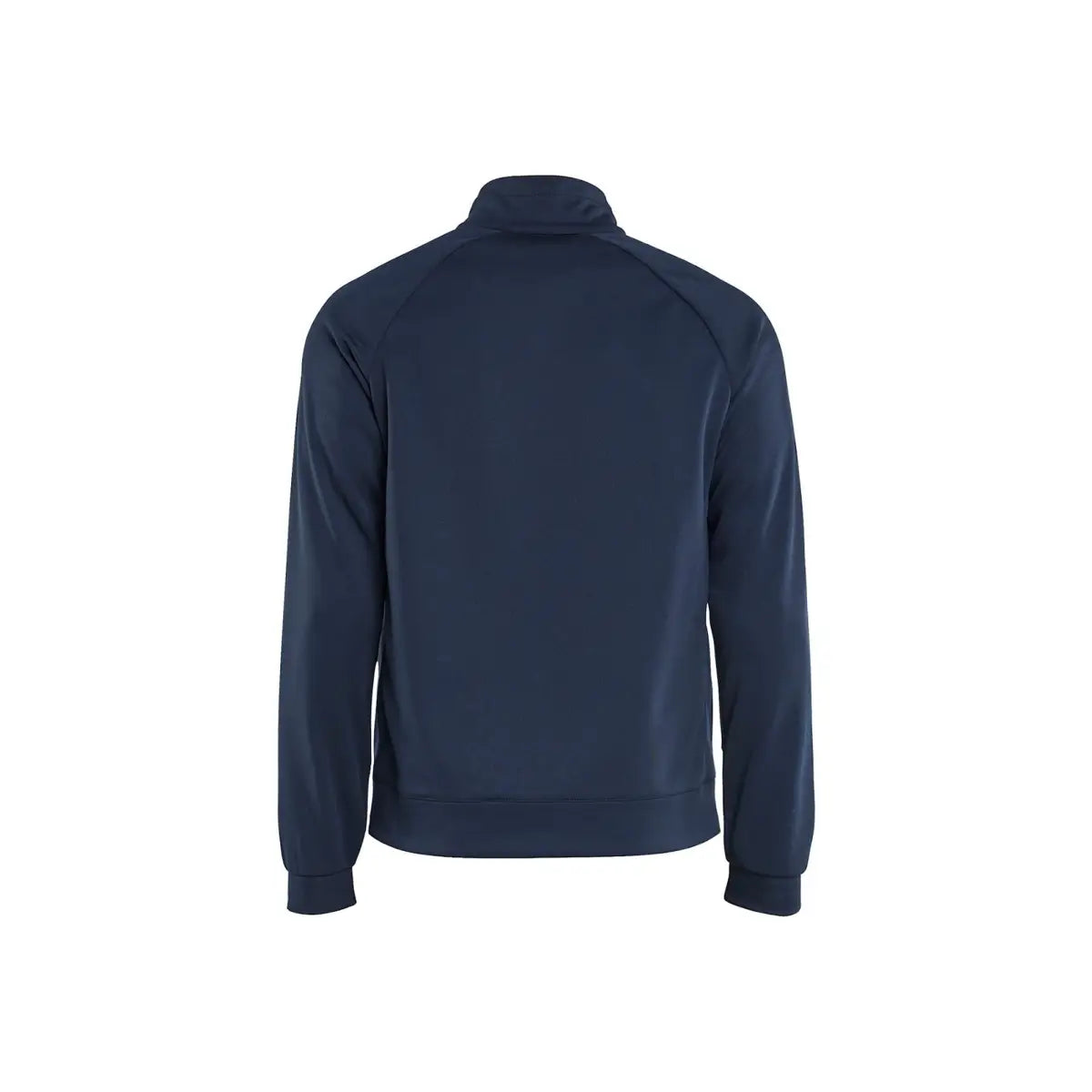 Blåkläder Hybriditakki 34182526 - Blåkläder työvaatteet