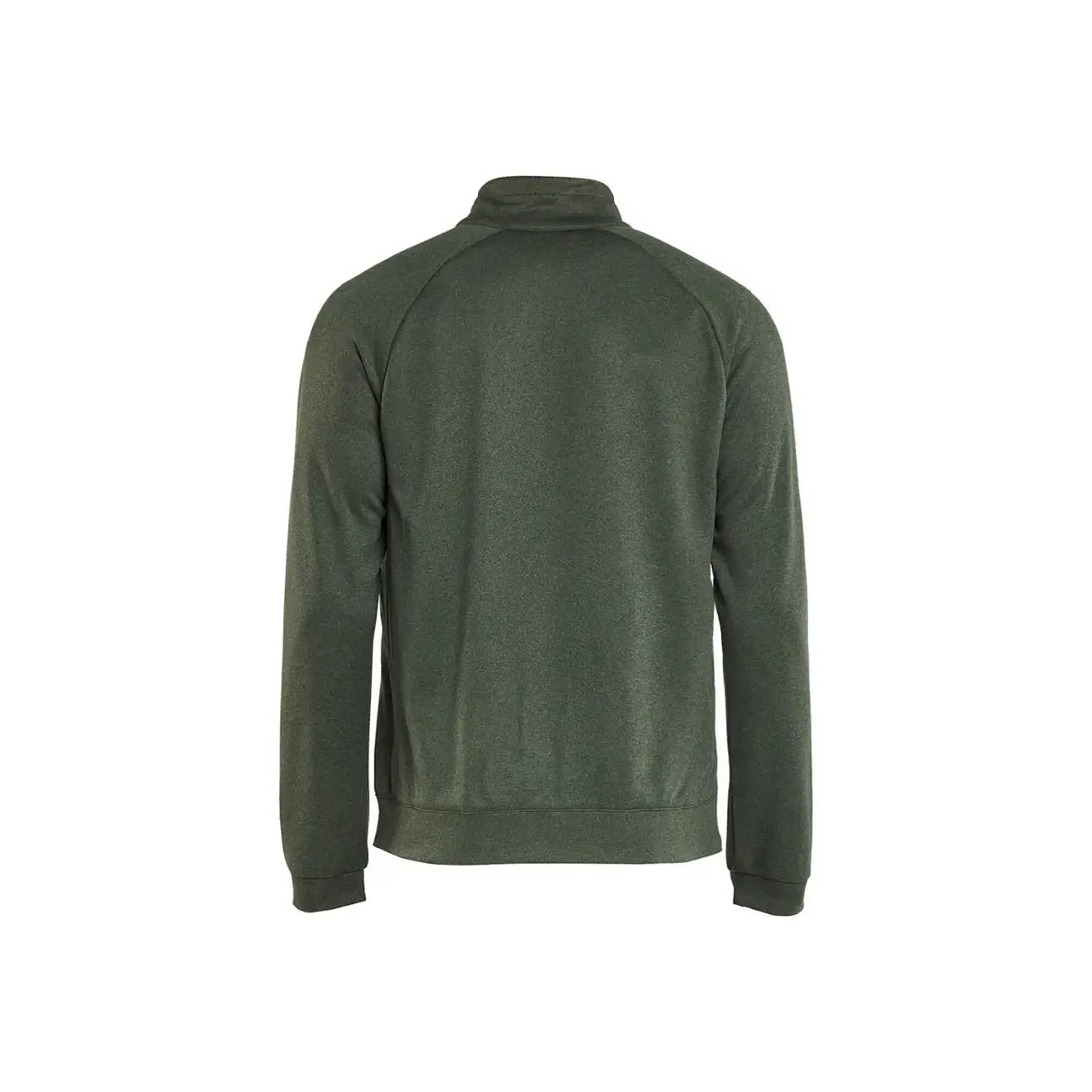 Blåkläder Hybriditakki 34182533 - L - Blåkläder työvaatteet