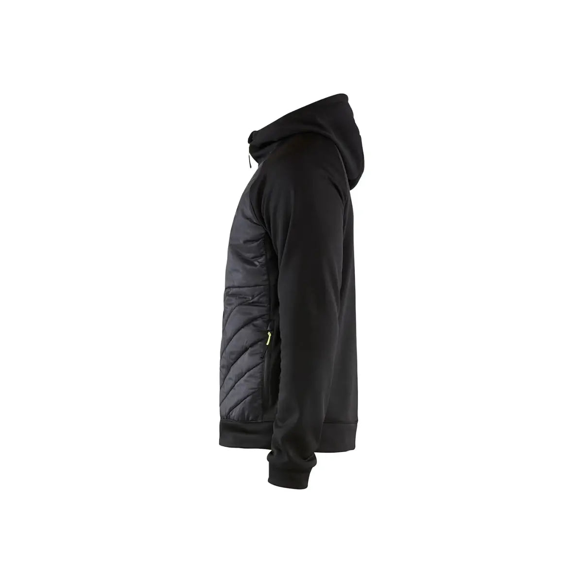 Blåkläder Hybriditakki 34632526 - Blåkläder työvaatteet