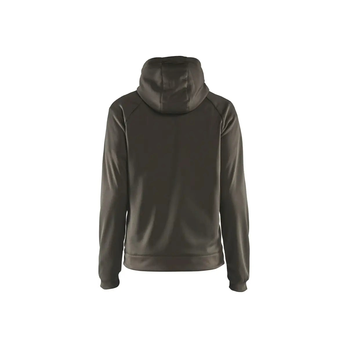 Blåkläder Hybriditakki 34632526 - Blåkläder työvaatteet