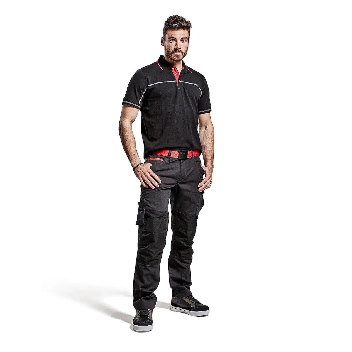149513309956_FRONT.jpg