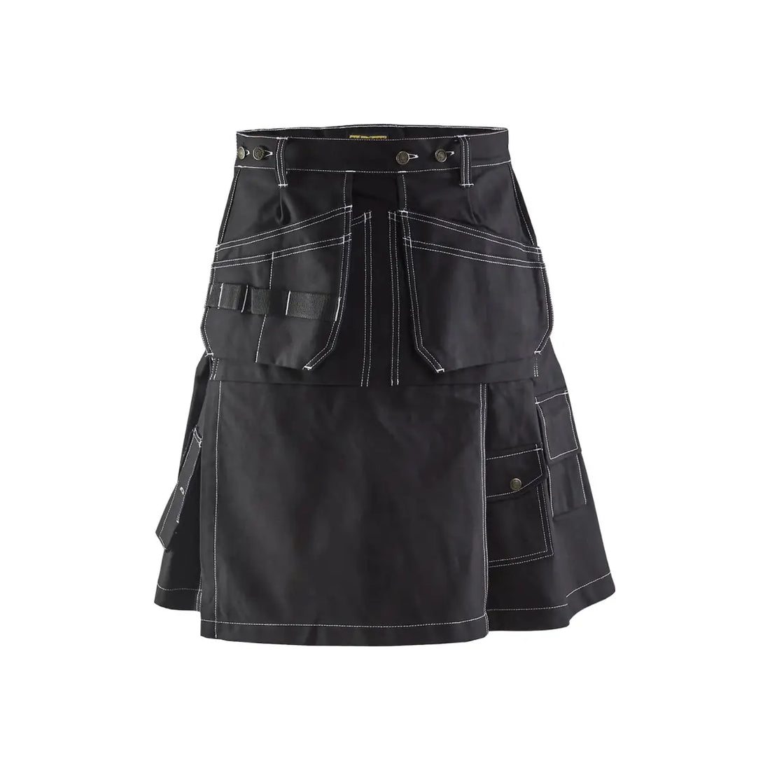 Blåkläder Kiltti 85661370 - C54 - Blåkläder työvaatteet