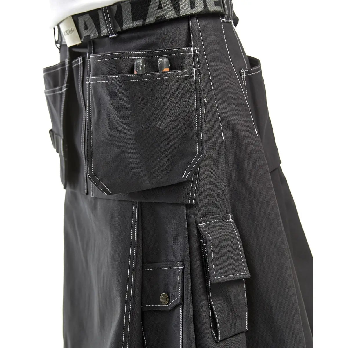 Blåkläder Kiltti 85661370 - Blåkläder työvaatteet
