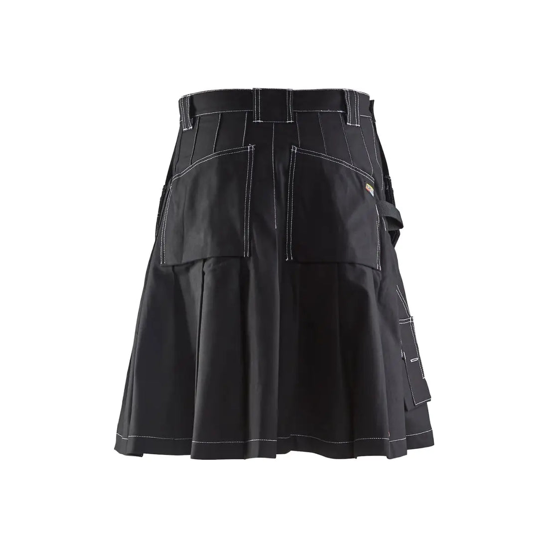 Blåkläder Kiltti 85661370 - C54 - Blåkläder työvaatteet
