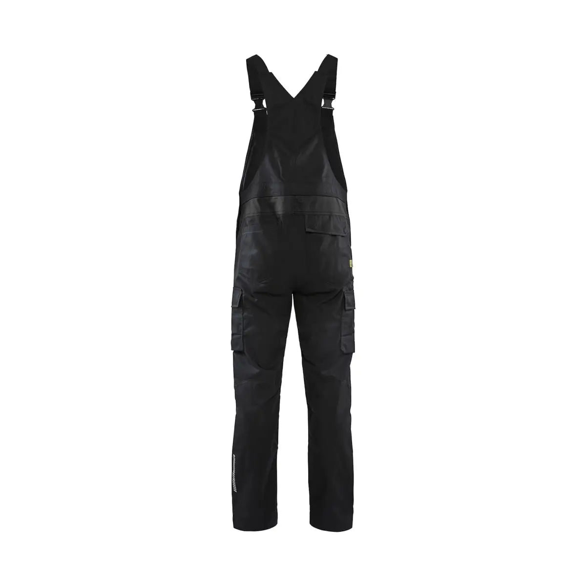 Blåkläder Lappuhaalari stretch 26441832 - Työvaatteet