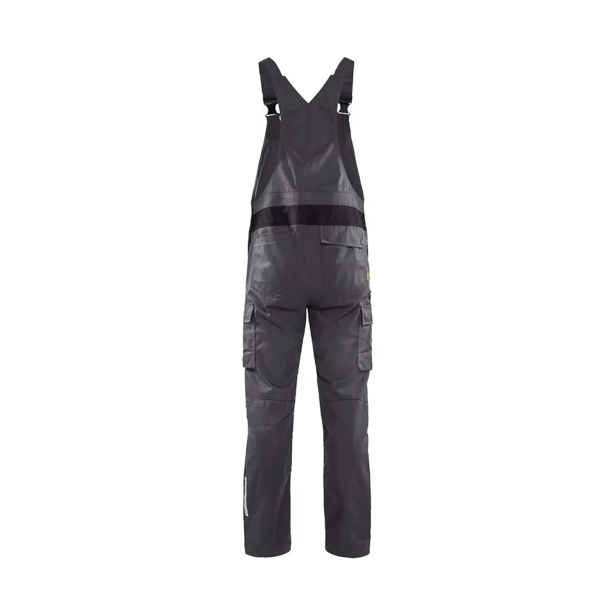 Blåkläder Lappuhaalari stretch 26441832 - Työvaatteet