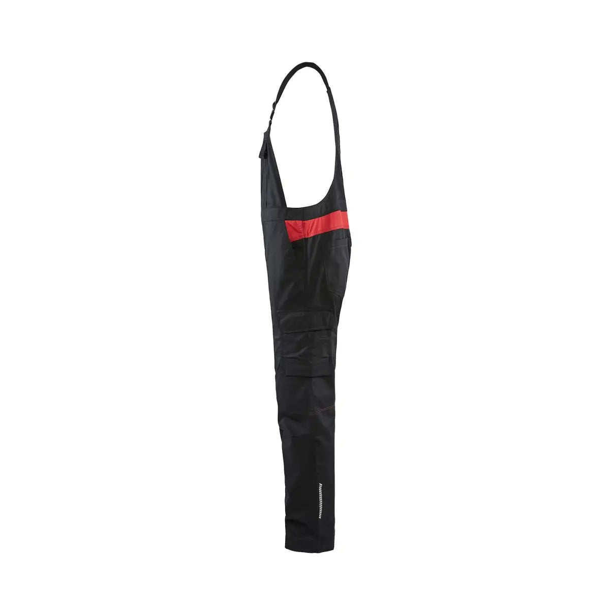 Blåkläder Lappuhaalari stretch 26441832 - Työvaatteet