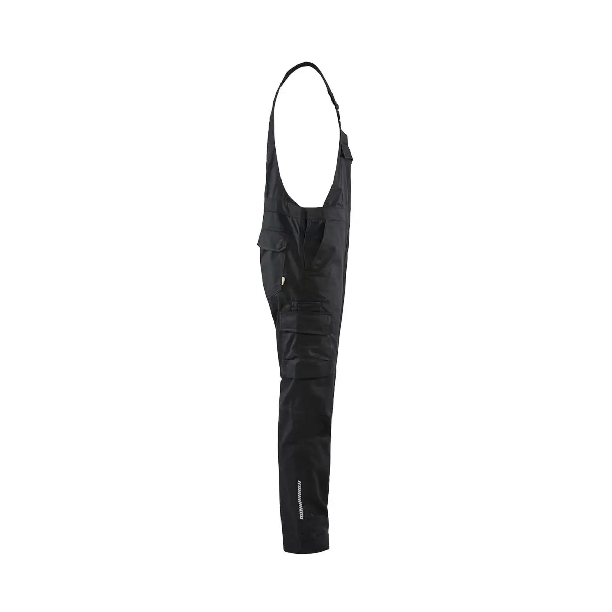 Blåkläder Lappuhaalari stretch 26441832 - Työvaatteet