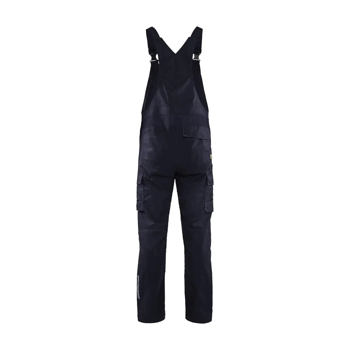 Blåkläder Lappuhaalari Stretch 26661344 - Työvaatteet