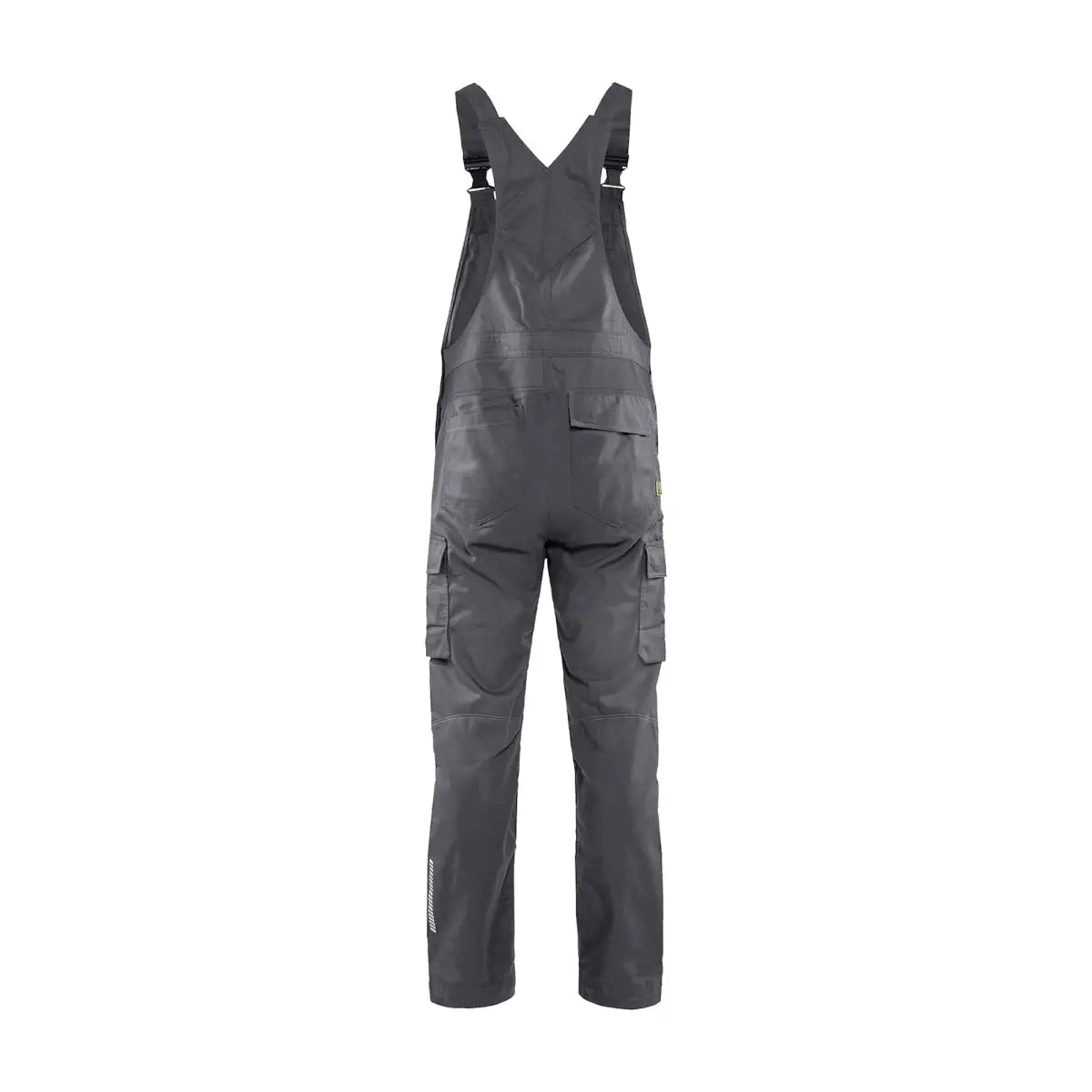 Blåkläder Lappuhaalari Stretch 26661344 - Työvaatteet