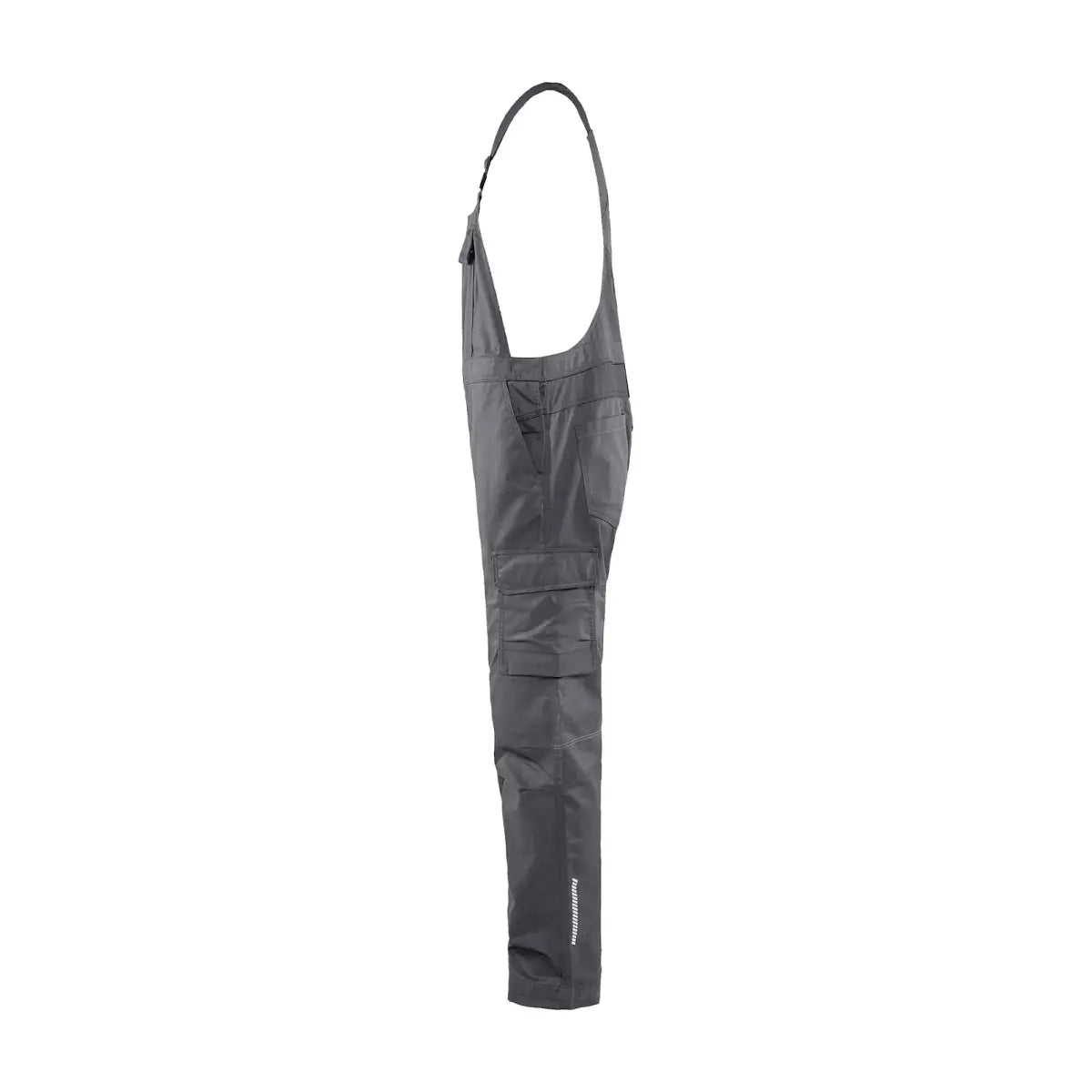 Blåkläder Lappuhaalari Stretch 26661344 - Työvaatteet