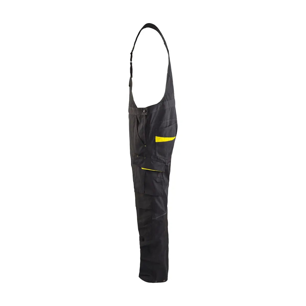 Blåkläder Lappuhaalari Stretch 26951330 - Työvaatteet