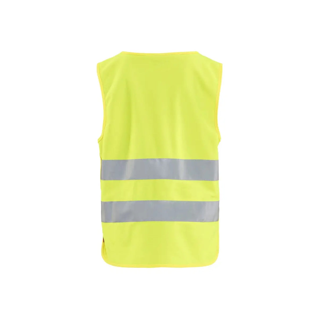 Blåkläder Lasten huomioliivi 52301022 - 110/116 - Blåkläder työvaatteet