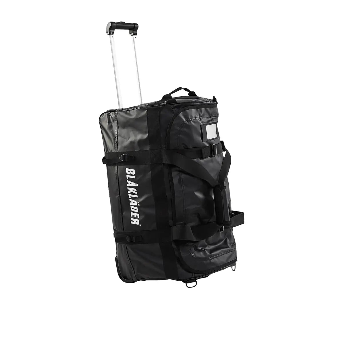 Blåkläder Laukku 110 L 30990000 - Blåkläder työvaatteet