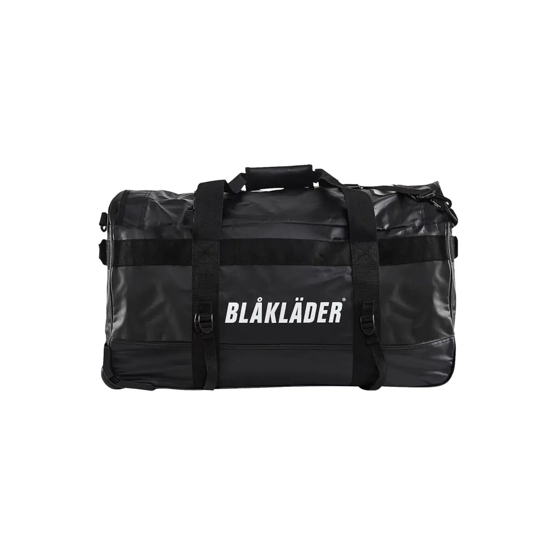 Blåkläder Laukku 110 L 30990000 - Blåkläder työvaatteet