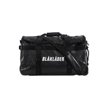 Blåkläder Laukku 110 L 30990000 - Blåkläder työvaatteet