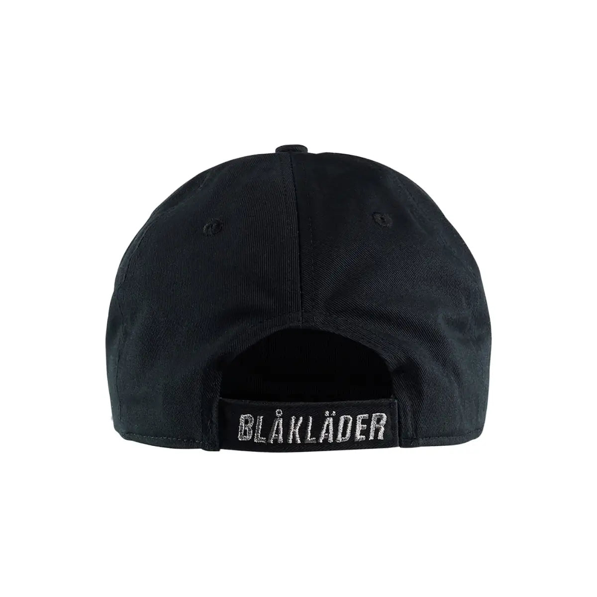 Blåkläder Lippis 20491350 - Blåkläder työvaatteet