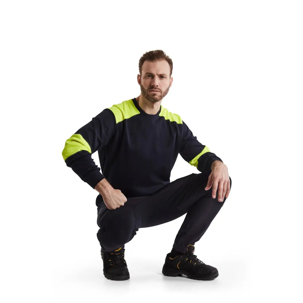 148615128900_FUNC3.jpg