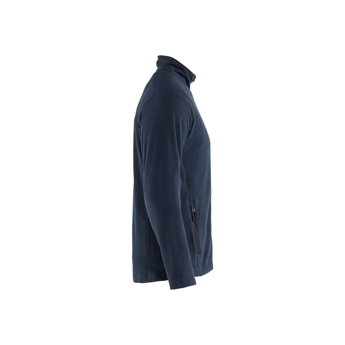 Blåkläder Mikrofleece-takki 47211010 - Blåkläder työvaatteet