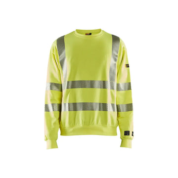 Blåkläder Multinorm College 30871762 - 5XL - Blåkläder työvaatteet