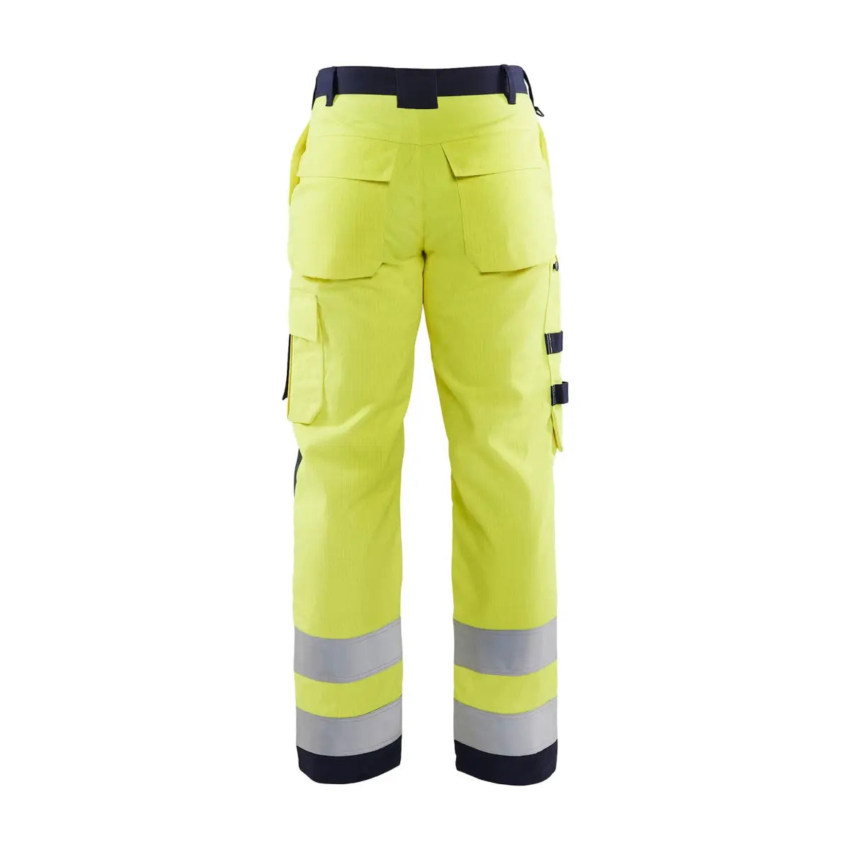 Blåkläder Multinorm housut 15781514 - Työvaatteet