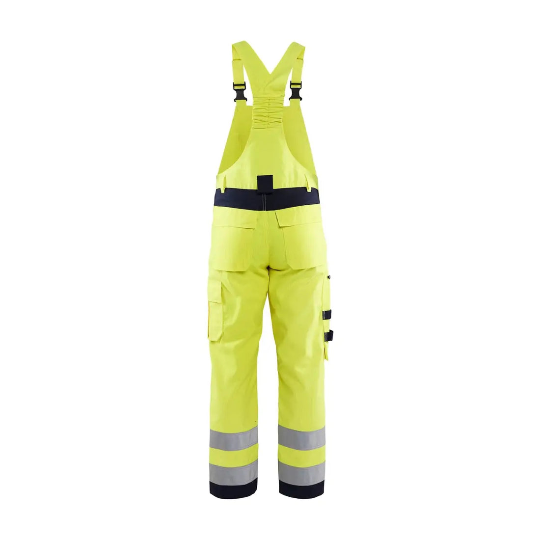 Blåkläder Multinorm lappuhaalari 26081514 - C156 - Työvaatteet
