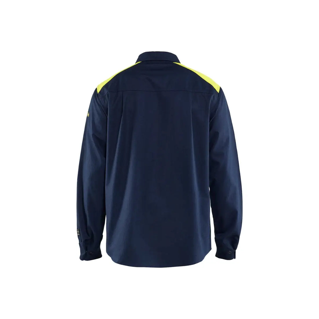 Blåkläder Multinorm paita 32381517 - XXXL - Blåkläder työvaatteet