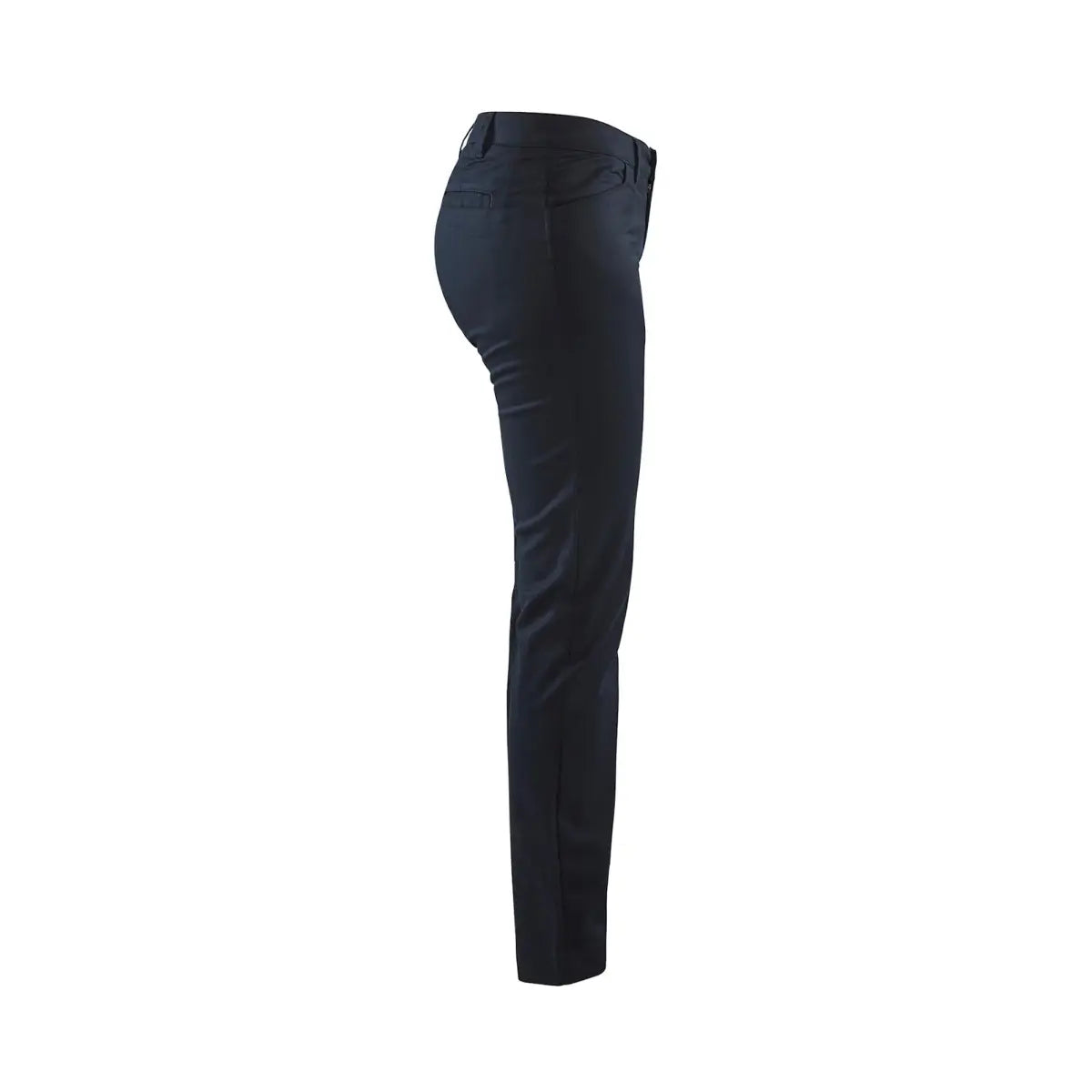Blåkläder Naisten Chinot stretch 71651830 - Blåkläder työvaatteet