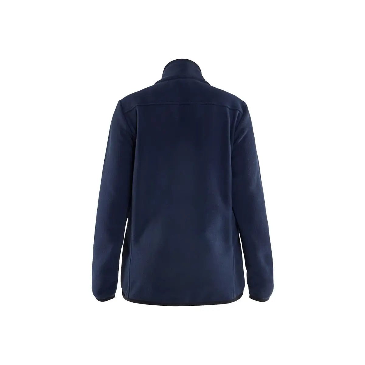 Blåkläder Naisten fleece-takki 47442510 - Blåkläder työvaatteet