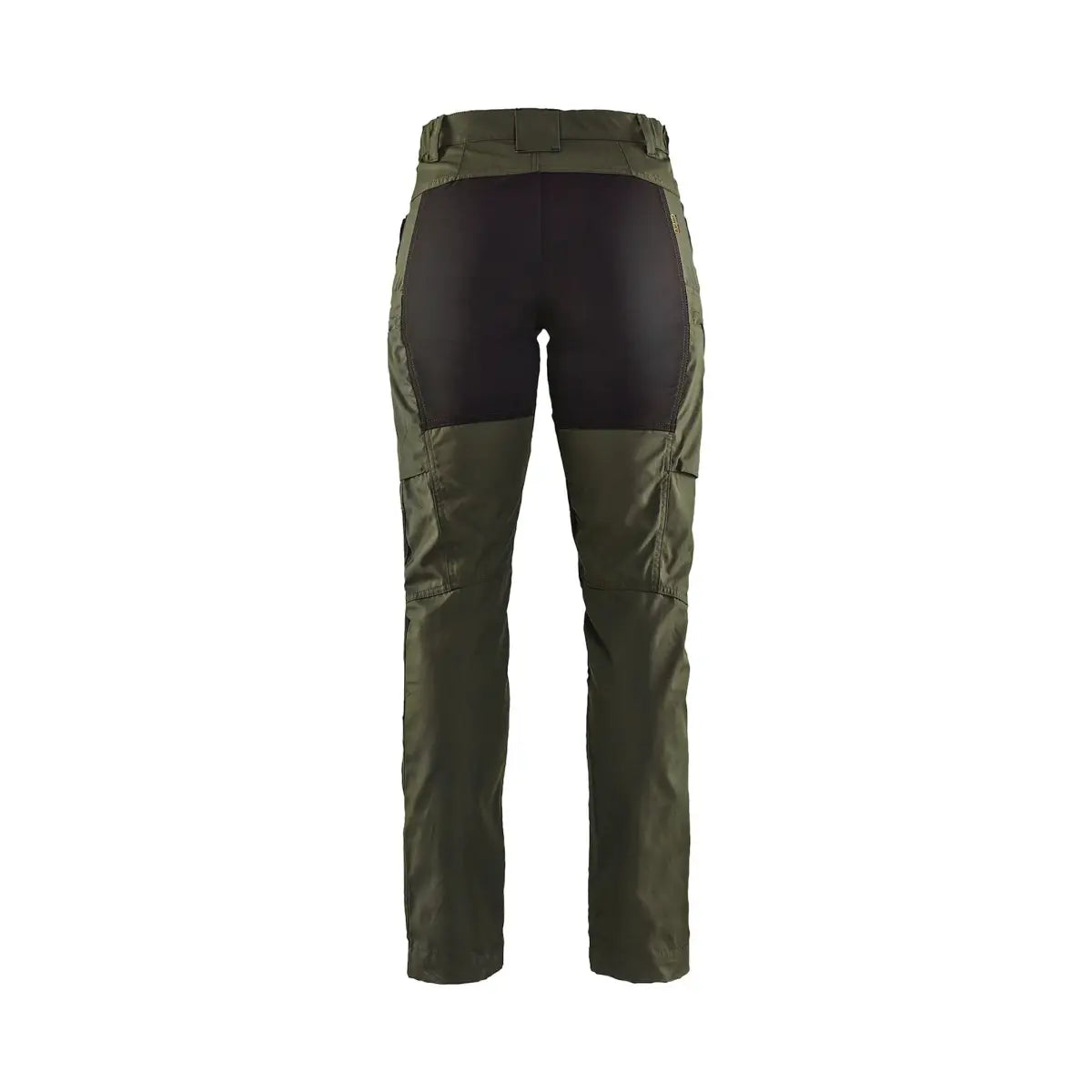 Blåkläder Naisten housut Stretch 71591845 - Blåkläder työvaatteet