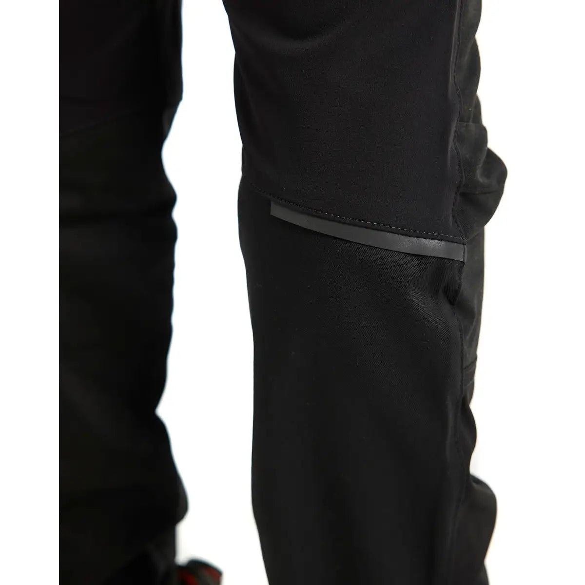 Blåkläder Naisten housut stretch 71661845 - Blåkläder työvaatteet