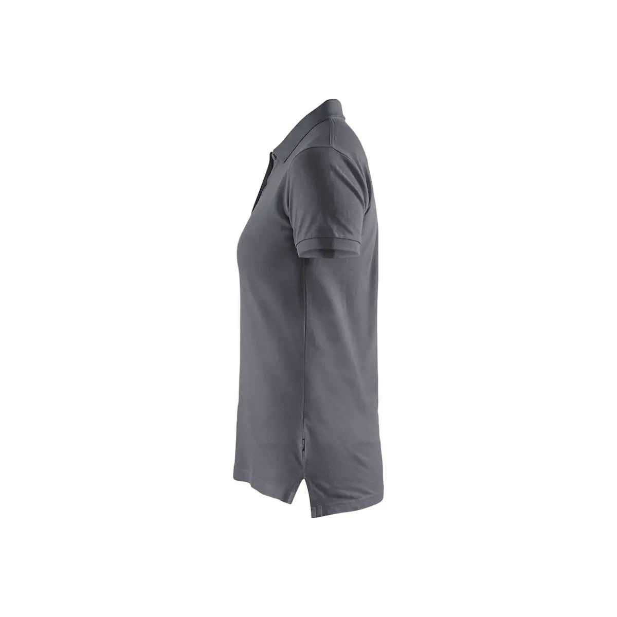 330710359400_CL.jpg