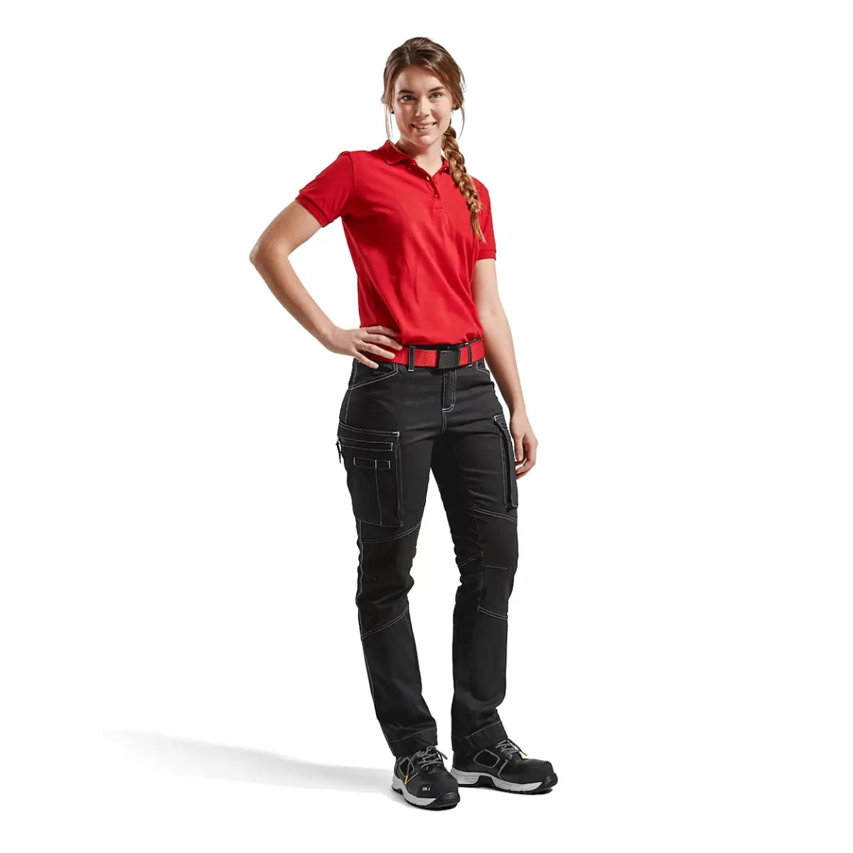 330710355600_FRONT.jpg