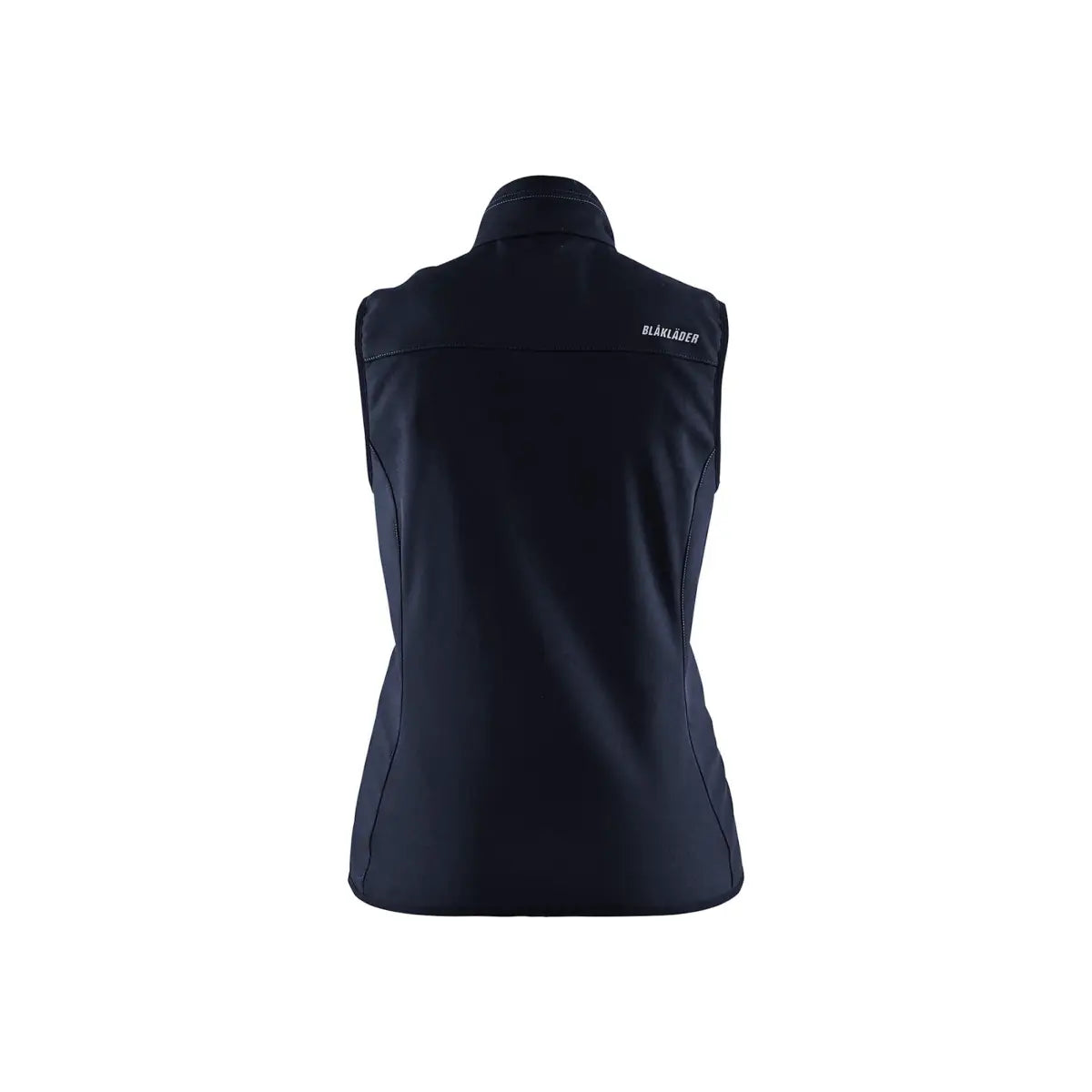 Blåkläder Naisten softshell-liivi 38512516 - Blåkläder työvaatteet