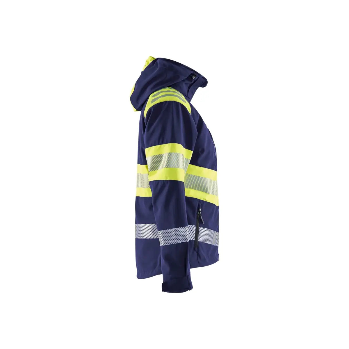 440425138933_CR.jpg