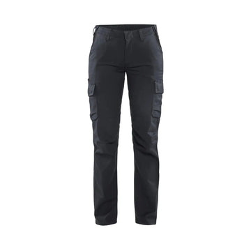 714418329699_CF.jpg