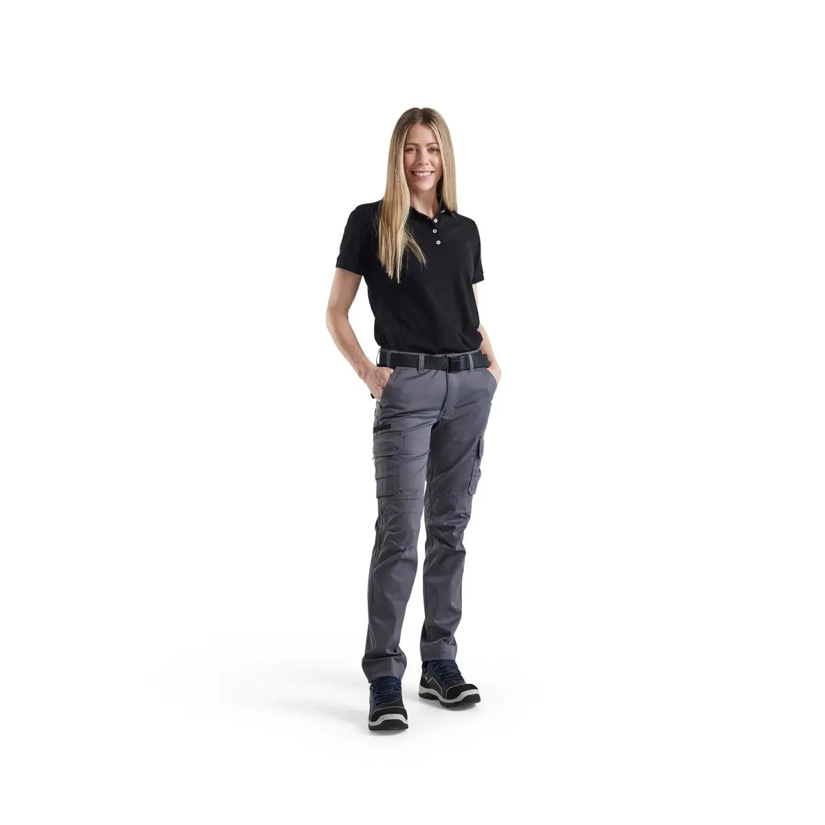714418329699_FRONT.jpg
