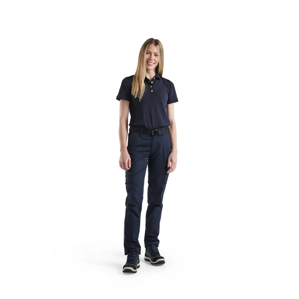 714418328699_FRONT.jpg