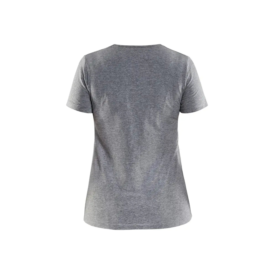 Blåkläder Naisten t-paita 33041059 - XL - Blåkläder työvaatteet