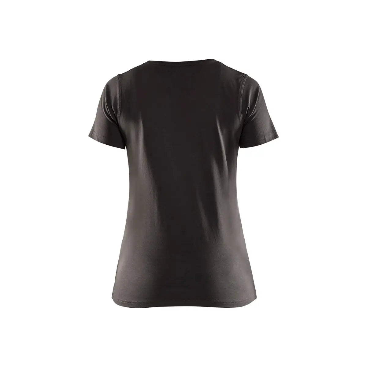 Blåkläder Naisten t-paita 33341042 - Blåkläder työvaatteet