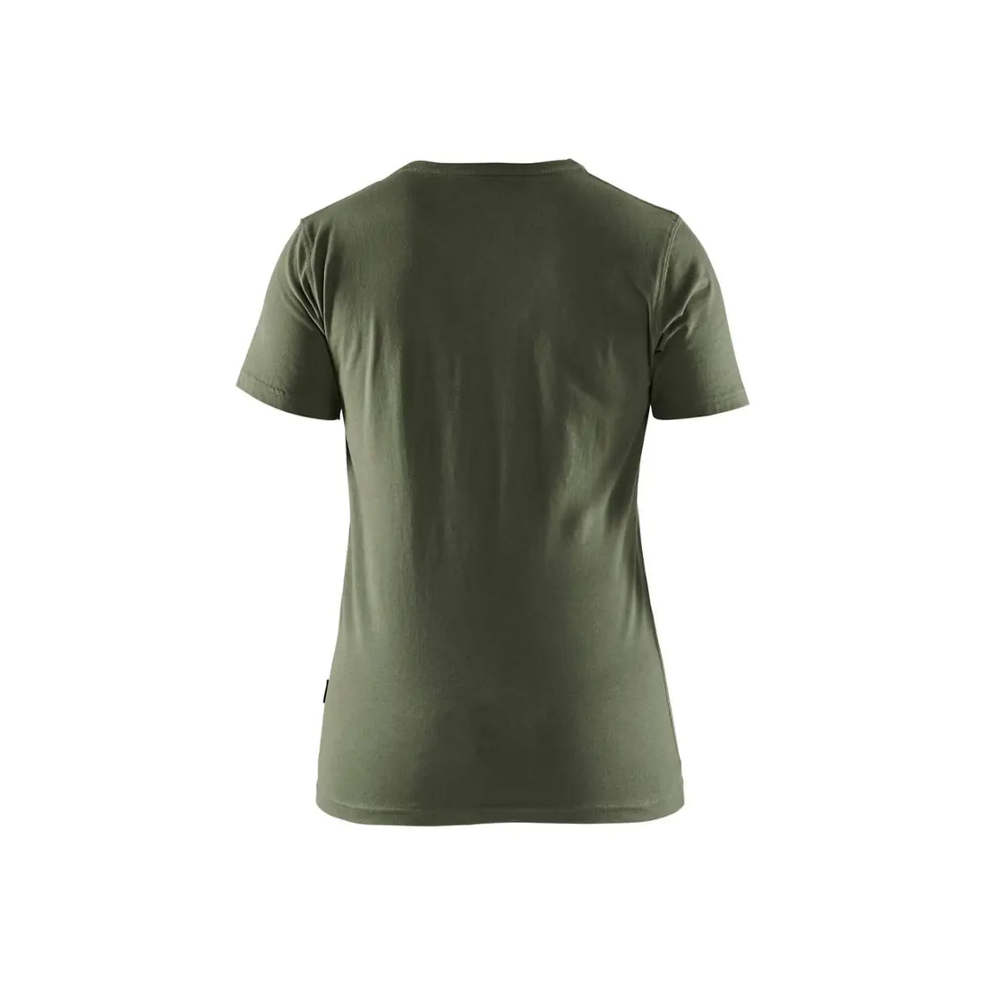 Blåkläder Naisten t-paita Limited 92161042 - XS - Blåkläder työvaatteet